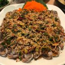 단이네벌교꼬막 이미지