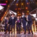 붐노래뱅크 이미지