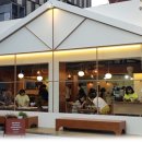 부평문화로79번길 이미지