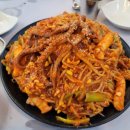 김경자 소문난 대구왕뽈찜 이미지