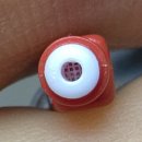 오케이보청기 | 의정부 보청기 포낙 이지가드 돔 솔직 사용 후기