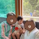 고잔이마트아가방 | [주간일기] 9개월아기, 산골이유식 후기, 첫 추석, 산본플로렌스, 고잔이마트문센