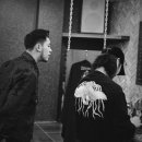 85s바버샵 이미지