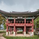 문 이미지