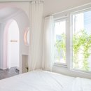 사리 경주 풀빌라 이미지