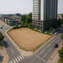 백부동산공인중개사사무소 이미지