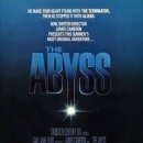 1989 어비스 The Abyss 이미지