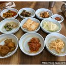 (주)연락골고추장추어탕 이미지