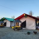 합천글램핑 이미지