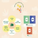 그린아트스콜레미룡미술학원