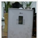 LG 디지텔 가습기(인공지능) 급매~~~단돈7만원(착불) 이미지