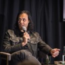 B.M Motors 이미지