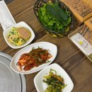 현자네볶음나라 이미지