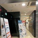해마루치과의원 | [병원후기] 해마루치과 / 구미 사랑니 발치 / 옥계 사랑니 발치 / 구미 사랑니 뽑기 / 옥계해마루치과