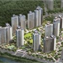 현대부자공인중개사사무소 이미지