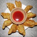 탕수앤튀김 이미지