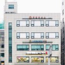 진영고시텔 - 중구 신포로39번길 7 | 진영고시텔