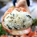 회 조개마을 이미지