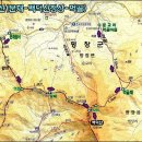 강서고 건너편 이미지