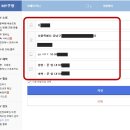 JAVA ③ method 이미지