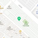 깻잎두마리치킨단구명륜점