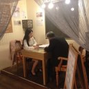 일본어 회화 초급반 이미지