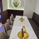 탕정미래초등학교 앞 이미지