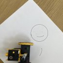 명산초등학교 이미지