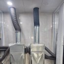 플러스요양병원 | [셀플러스/셀빨래방]괴산아이쿱요양병원 상업용 세탁기 건조기 설치 후기