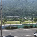 (주)하얀이엔씨 | [포천 카페] 포천 데이트 코스 추천 남자친구랑 다녀온 '백스테이지 하얀소녀' 내돈내산 솔직 후기!