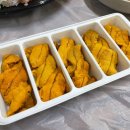 지바네 이미지