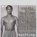 바벨과 덤벨의 어원 이미지