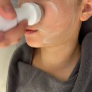유명한 스킨 | 대구 죽전동 달서구웨딩관리로 유명한 스킨룸헤레에서 관리받고온후기