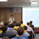 수원시 시설관리공단 이미지