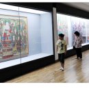 수다라성보박물관 이미지