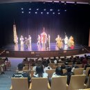 천년의 하루 이미지