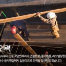 서부인력공사