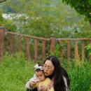 마중생태 이미지