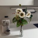 WR(서울특별시 강서구)-[마곡중앙8로]-하-5 | [25.09] 2주차 주간일기, 터미널에스프레소, 그라니따, 고터 신세계백화점, 펜필드, 그리고 첫출근