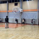 엘지세이커스유소년농구클럽
