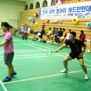 시오 - 사천시 문선2길 47-9 | 시오