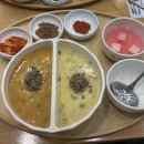 11500-22-25-09 다이닝코드