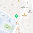 모네아뜨리에미술교습소