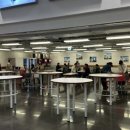 투다리(혁신도시점) | [코스트코 대구혁신점 푸드코트] 3,500원의 행복 '떡볶이'와 역대급 가성비 메뉴 정복기!