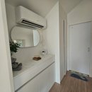 캐슬파인골프장화장실 이미지