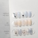 네일드로우 - 용인시 기흥구 중부대로 184 | 네일드로우
