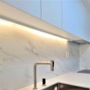 신내6단지 이미지