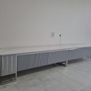 우성가구 이미지