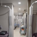 서울성모재활의학과의원 이미지