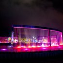 금강섬진강원 이미지